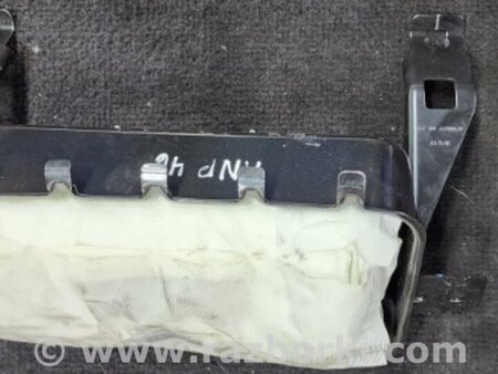 ФОТО Airbag подушка пассажира для Hyundai Santa Fe Киев