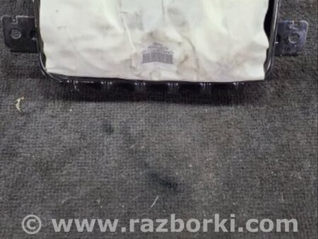ФОТО Airbag подушка пассажира для Hyundai Santa Fe Киев