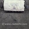 ФОТО Airbag подушка пассажира для Hyundai Santa Fe Киев