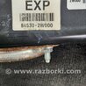 ФОТО Airbag подушка пассажира для Hyundai Santa Fe Киев