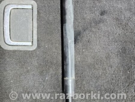 ФОТО Амортизатор багажника для Hyundai Santa Fe Киев