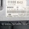 ФОТО Блок управления для Hyundai Santa Fe Киев