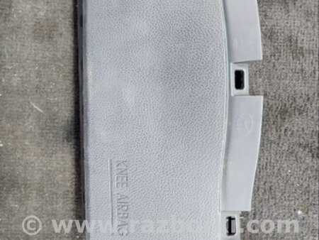 ФОТО Airbag подушка пассажира для Hyundai Santa Fe Киев