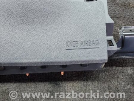 ФОТО Airbag подушка пассажира для Hyundai Santa Fe Киев