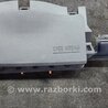 ФОТО Airbag подушка пассажира для Hyundai Santa Fe Киев