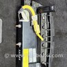 ФОТО Airbag подушка пассажира для Hyundai Santa Fe Киев