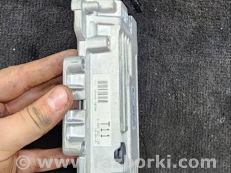 ФОТО Блок управления для Hyundai Santa Fe Киев