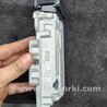 ФОТО Блок управления для Hyundai Santa Fe Киев