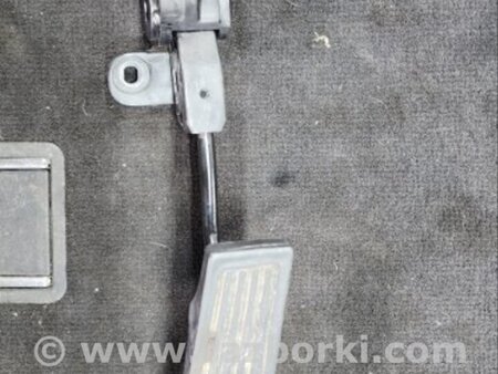 ФОТО Педаль газа для Hyundai Santa Fe Киев