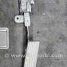 ФОТО Педаль газа для Hyundai Santa Fe Киев