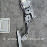 ФОТО Педаль газа для Hyundai Santa Fe Киев
