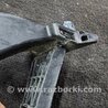 ФОТО Педаль газа для Hyundai Santa Fe Киев