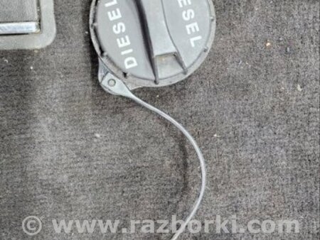 ФОТО Пробка бензобака для Hyundai Santa Fe Киев