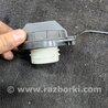 ФОТО Пробка бензобака для Hyundai Santa Fe Киев