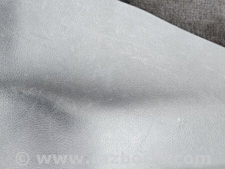 ФОТО Пластик для Hyundai Santa Fe Киев