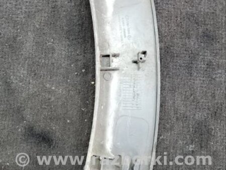 ФОТО Накладка на крыло для Hyundai Santa Fe Киев