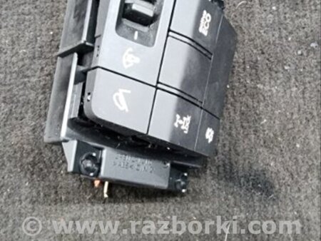 ФОТО Блок кнопок для Hyundai Santa Fe Киев