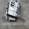 ФОТО Блок кнопок для Hyundai Santa Fe Киев