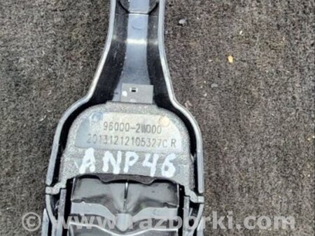 ФОТО Датчик для Hyundai Santa Fe Киев