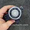 ФОТО Кнопка старт стоп для Hyundai Santa Fe Киев