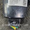 ФОТО Кнопка старт стоп для Hyundai Santa Fe Киев