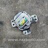 ФОТО Кнопка старт стоп для Hyundai Santa Fe Киев