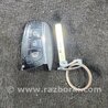 ФОТО Ключ для Hyundai Santa Fe Киев