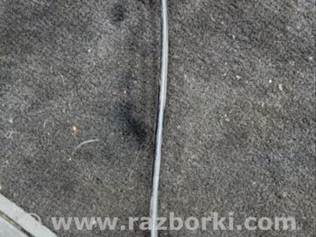 ФОТО Замок капота для Hyundai Santa Fe Киев