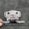 ФОТО Петля двери для Hyundai Santa Fe Киев