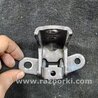 ФОТО Петля двери для Hyundai Santa Fe Киев
