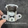 ФОТО Петля двери для Hyundai Santa Fe Киев