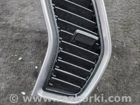 ФОТО Воздуховод печки для Hyundai Santa Fe Киев