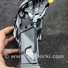 ФОТО Воздуховод печки для Hyundai Santa Fe Киев