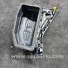 ФОТО Воздуховод печки для Hyundai Santa Fe Киев