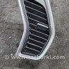 ФОТО Воздуховод печки для Hyundai Santa Fe Киев