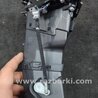 ФОТО Воздуховод печки для Hyundai Santa Fe Киев
