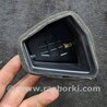 ФОТО Воздуховод печки для Hyundai Santa Fe Киев