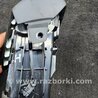 ФОТО Воздуховод печки для Hyundai Santa Fe Киев