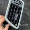 ФОТО Воздуховод печки для Hyundai Santa Fe Киев