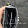ФОТО Воздуховод печки для Hyundai Santa Fe Киев