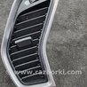 ФОТО Воздуховод печки для Hyundai Santa Fe Киев