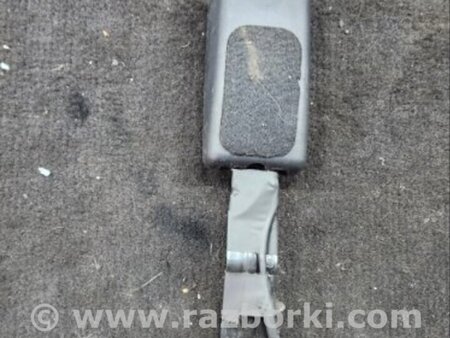 ФОТО Замок ремня безопасности для Hyundai Santa Fe Киев