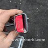 ФОТО Замок ремня безопасности для Hyundai Santa Fe Киев