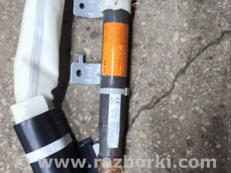 ФОТО Аирбаг боковой для Hyundai Santa Fe Киев