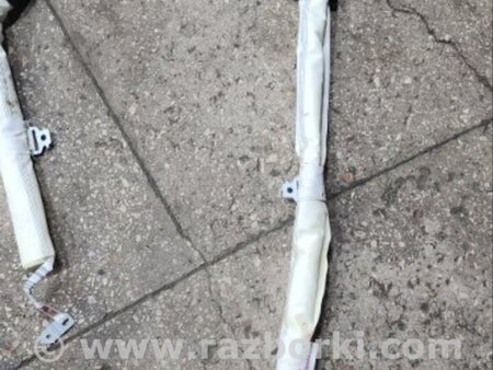 ФОТО Аирбаг боковой для Hyundai Santa Fe Киев