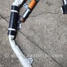 ФОТО Аирбаг боковой для Hyundai Santa Fe Киев