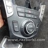 ФОТО Блок управления климат-контролем для Hyundai Santa Fe Киев