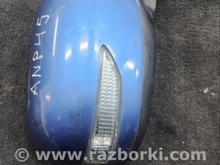 ФОТО Зеркало для Subaru Outback Киев