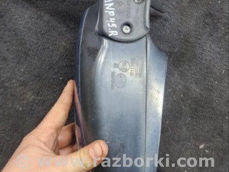 ФОТО Зеркало для Subaru Outback Киев