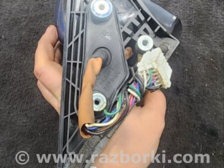 ФОТО Зеркало для Subaru Outback Киев